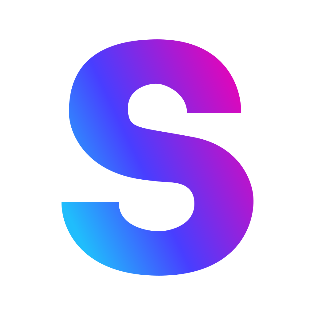 Solx logo Solx logo
