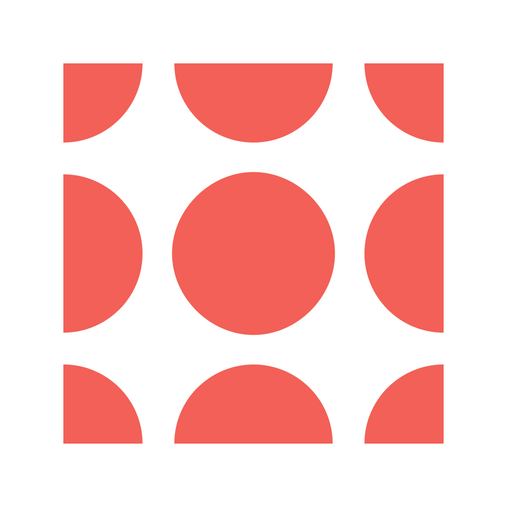 Somm logo Somm logo