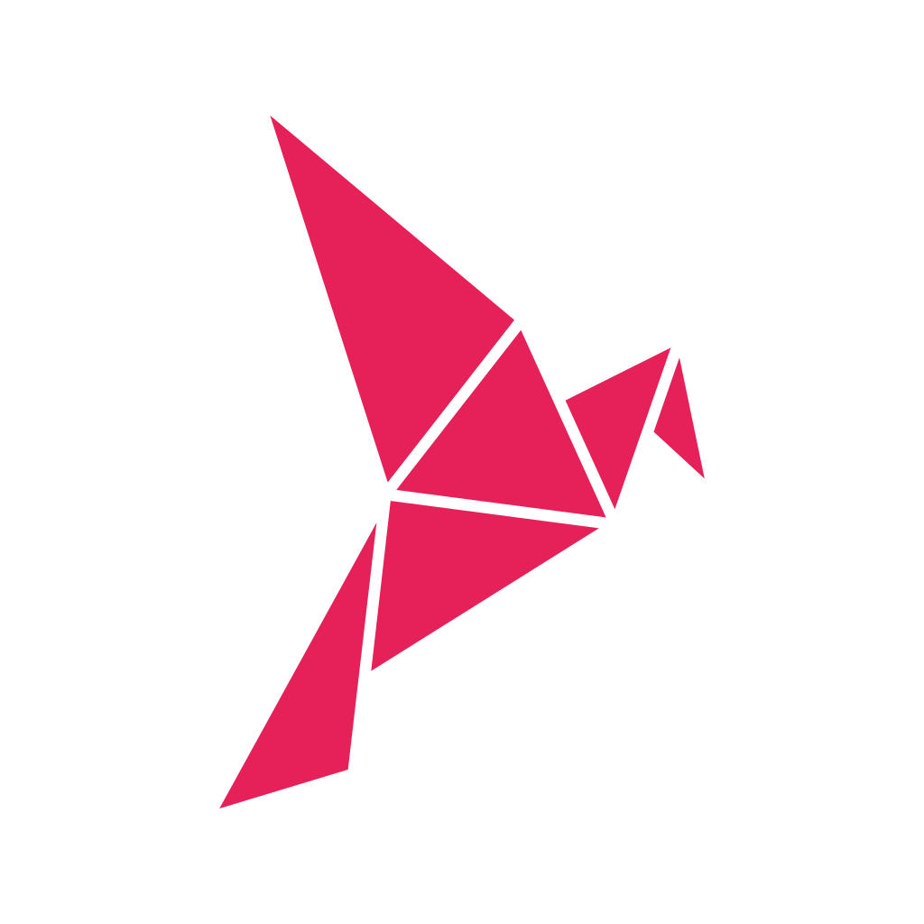 Songbird logo Songbird logo