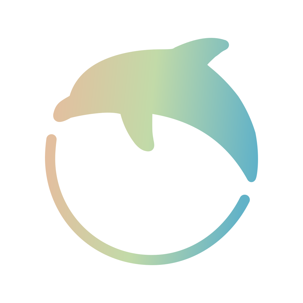 Soon logo Soon logo