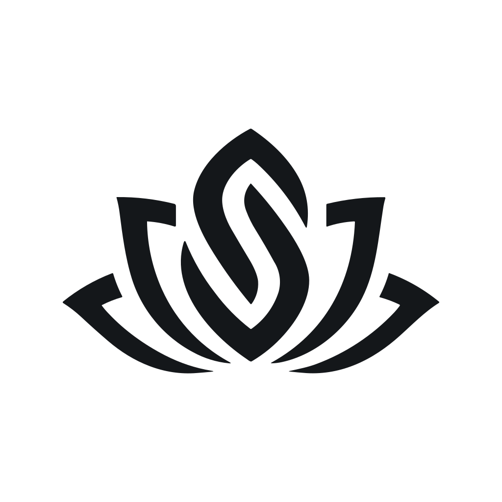 Soph logo Soph logo