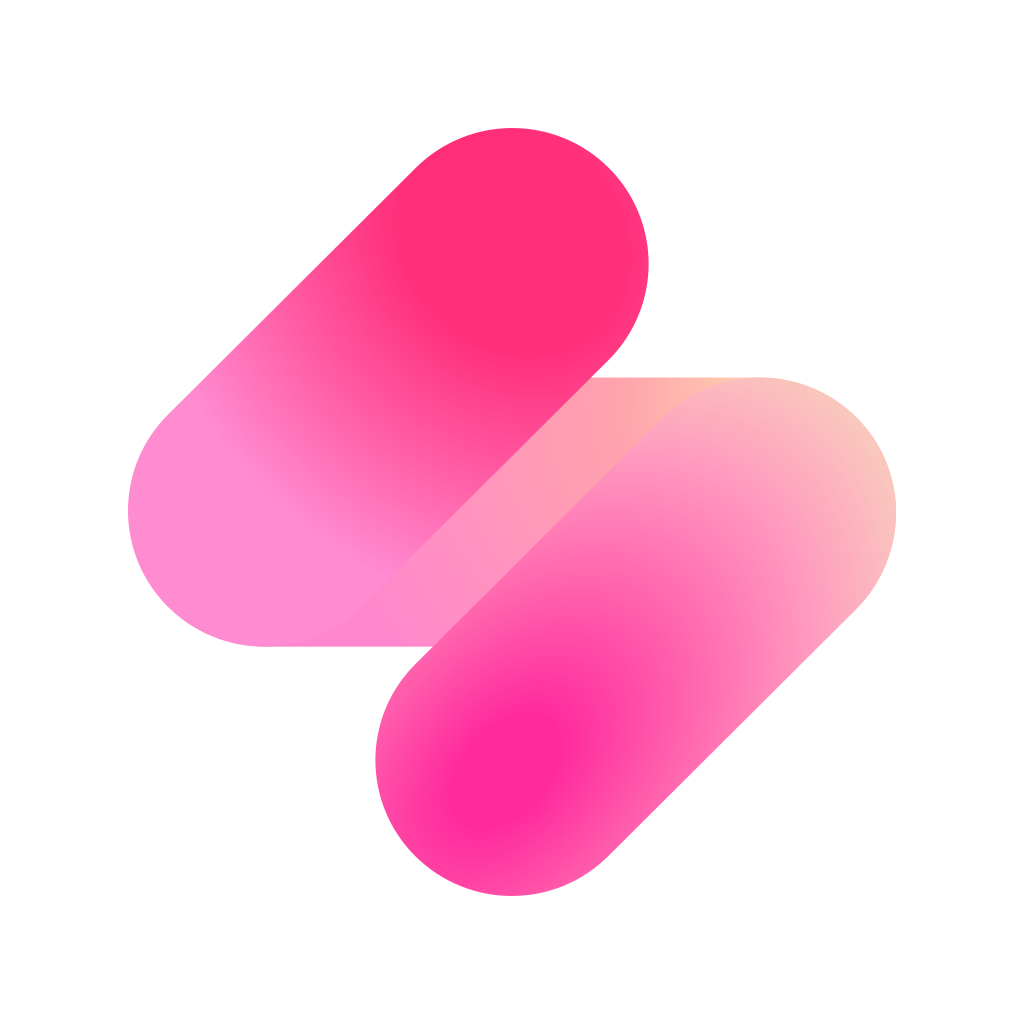 Soul logo Soul logo
