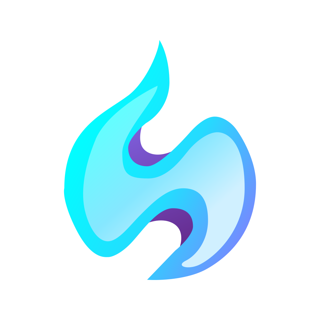 Souls logo Souls logo