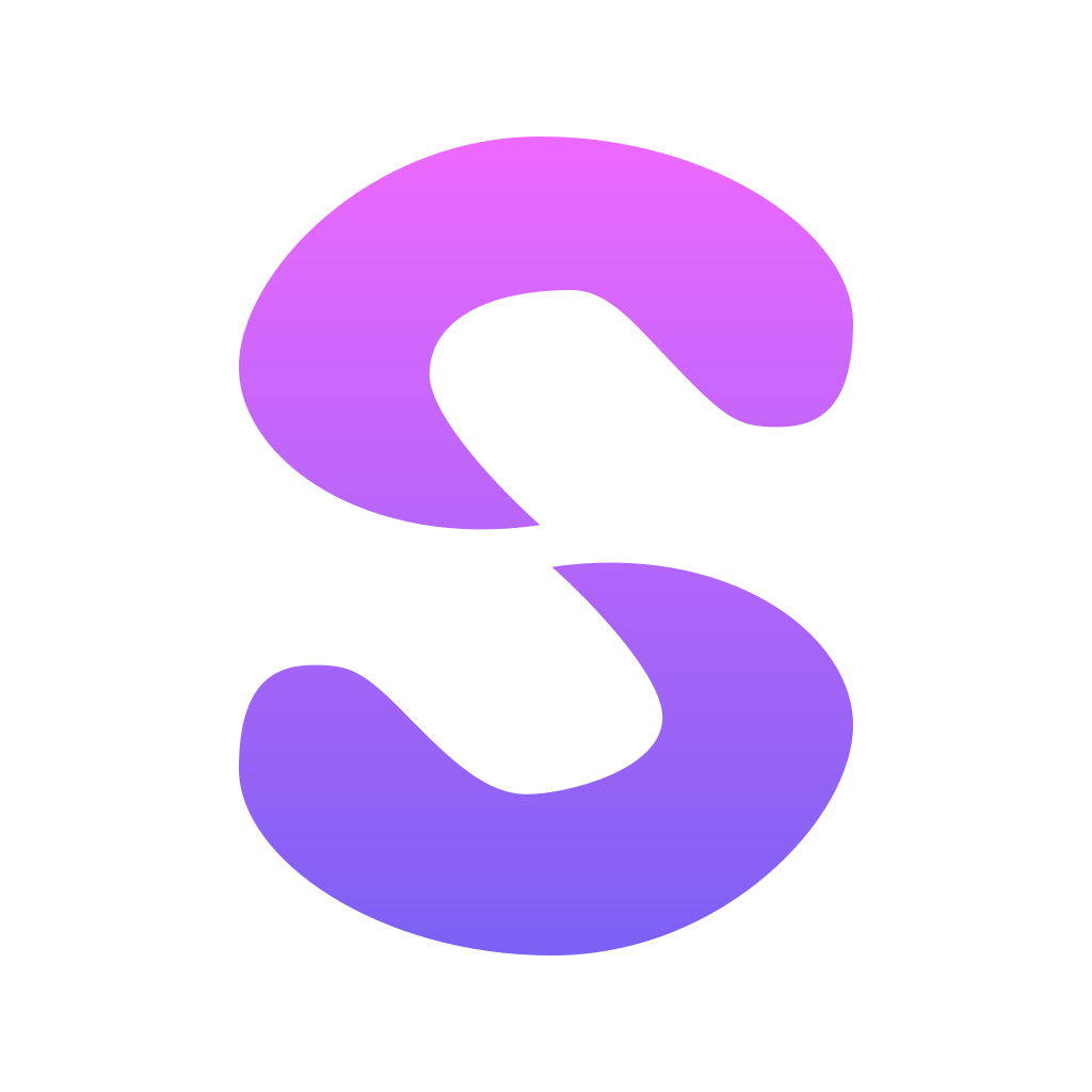 Source logo Source logo