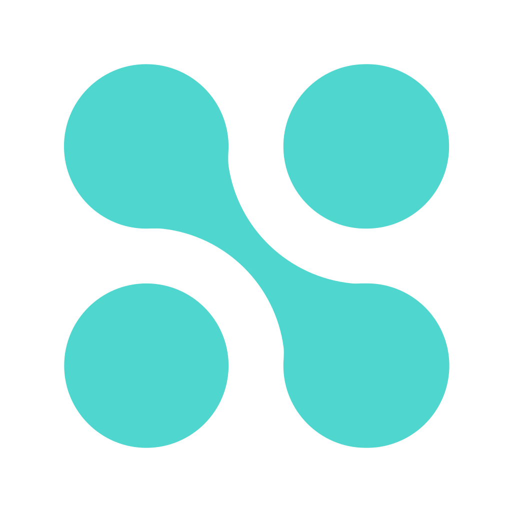 Spa logo Spa logo