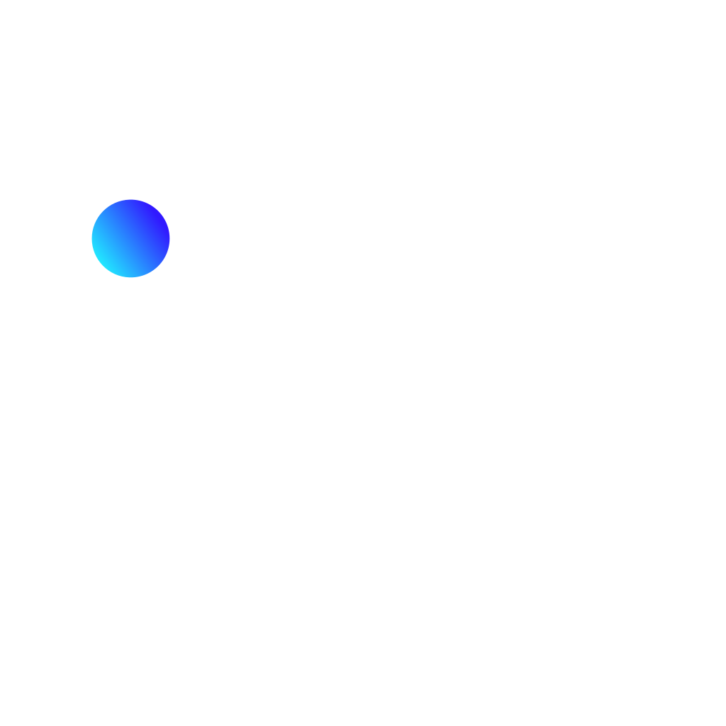 Space logo Space logo