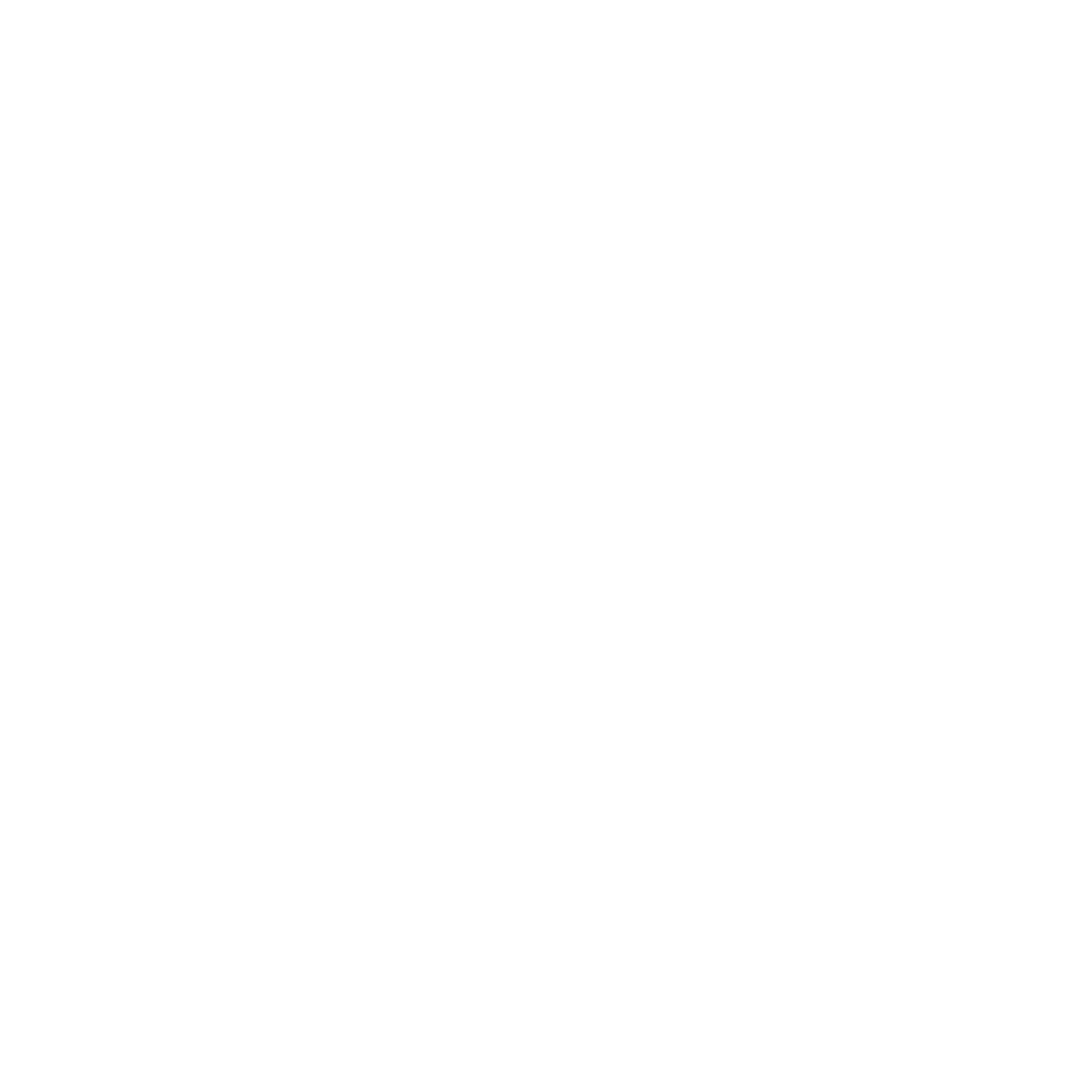Spc logo Spc logo