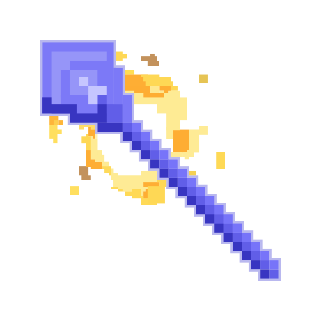 Spell logo Spell logo
