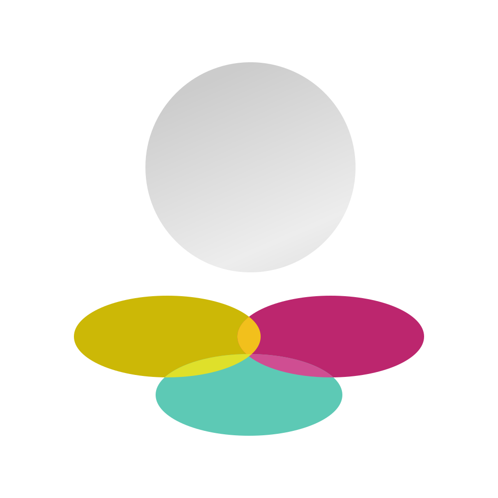 Sph logo Sph logo