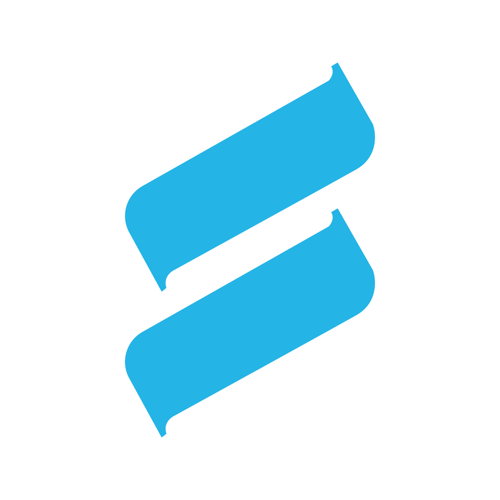 Spool logo Spool logo