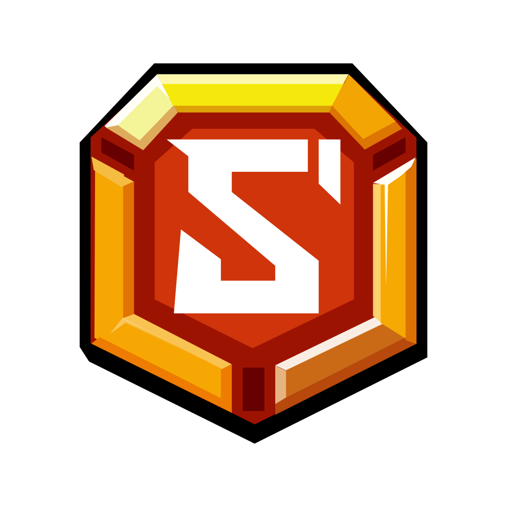 Squad logo Squad logo