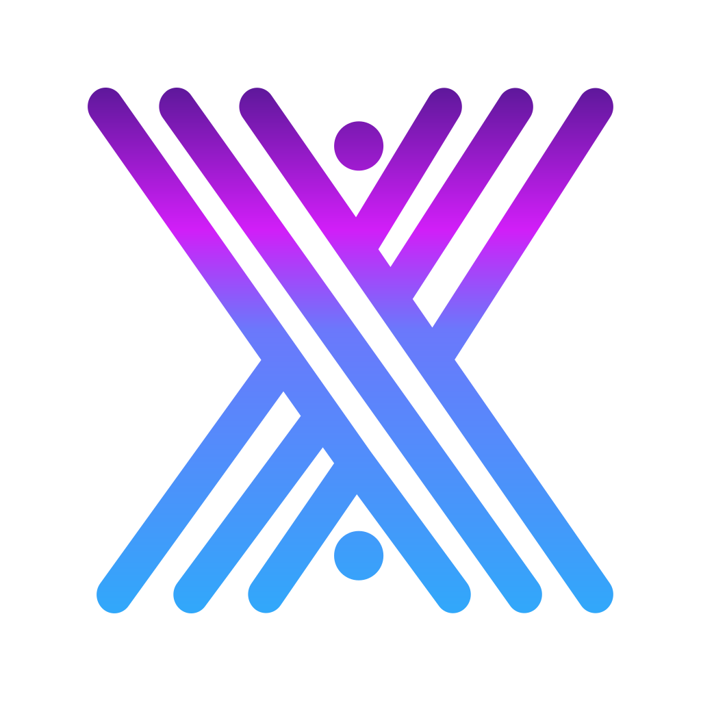 Srcx logo Srcx logo