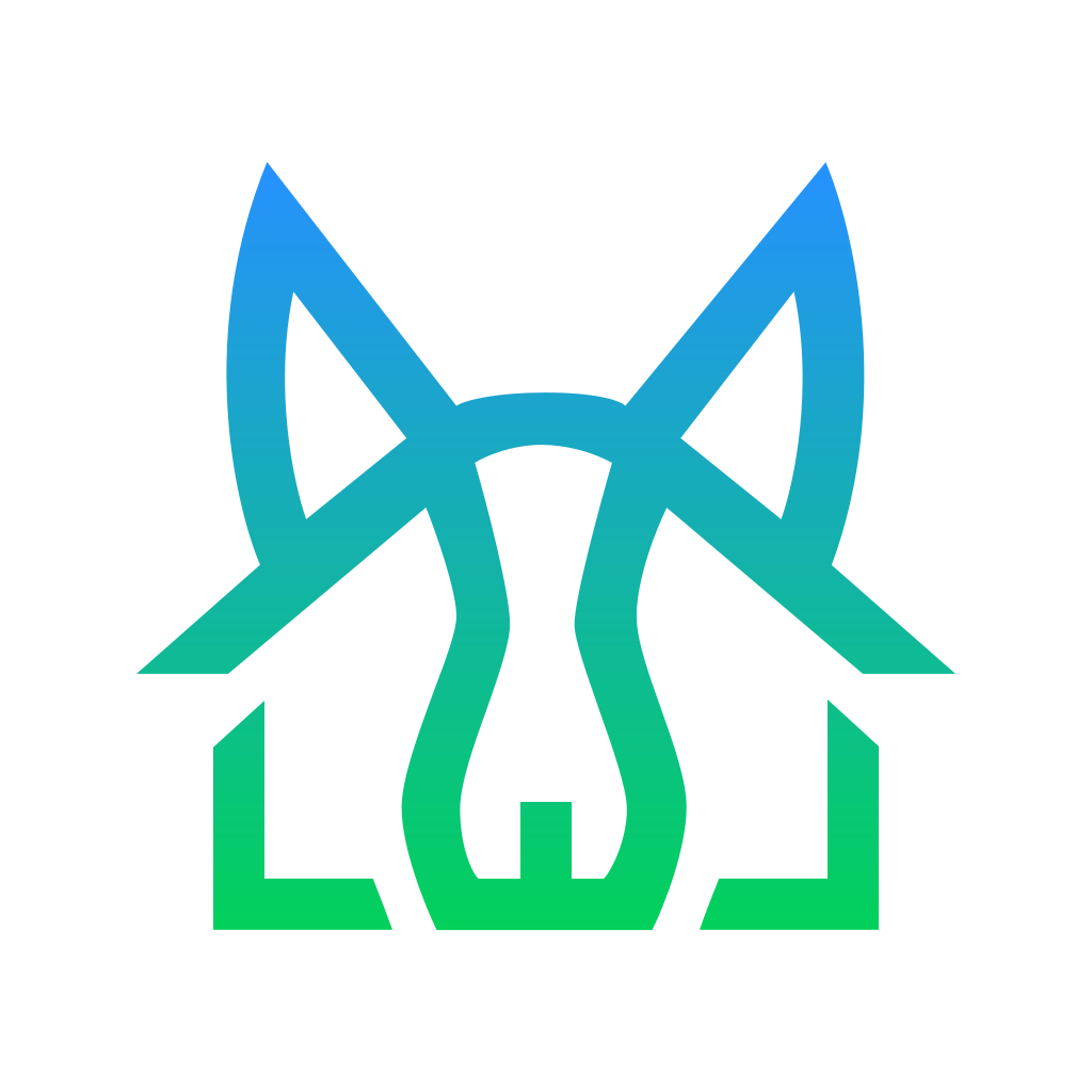 Srlty logo Srlty logo