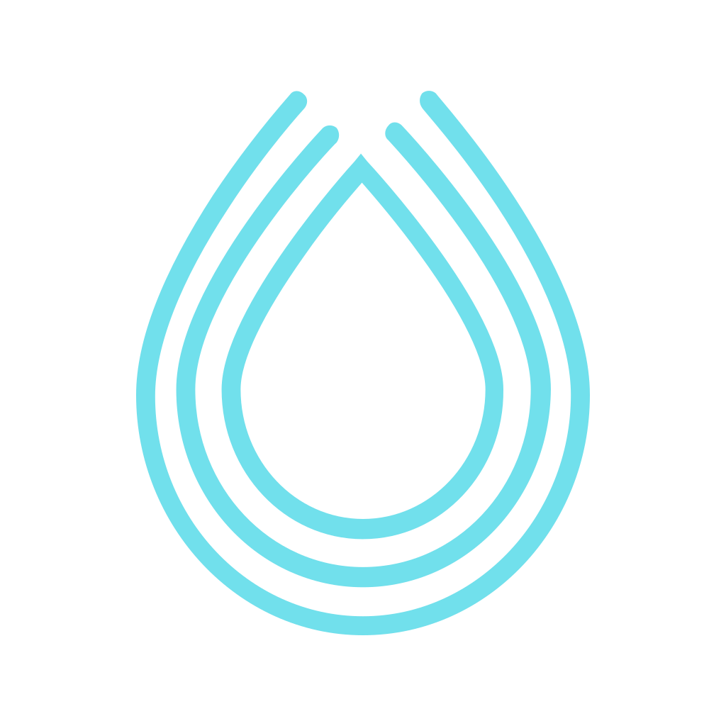 Srm logo Srm logo