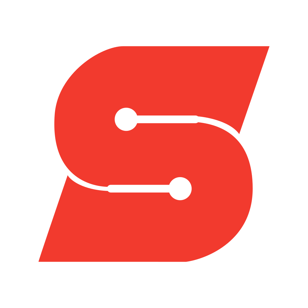 Ssx logo Ssx logo