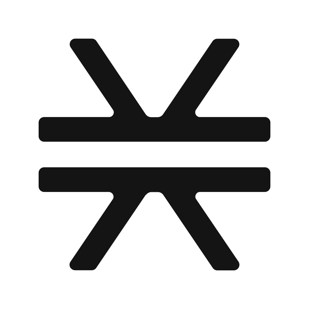 Stacks logo Stacks logo