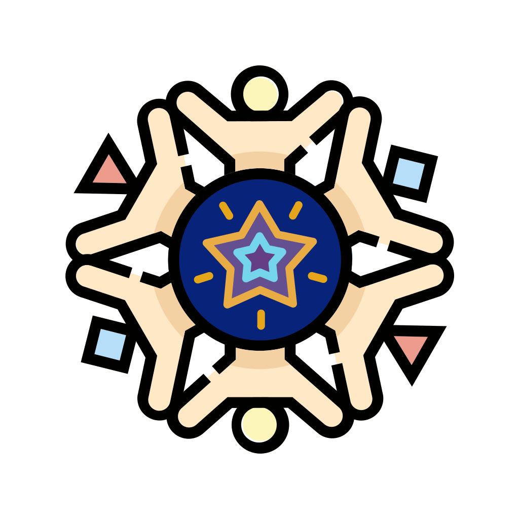 Starl logo Starl logo