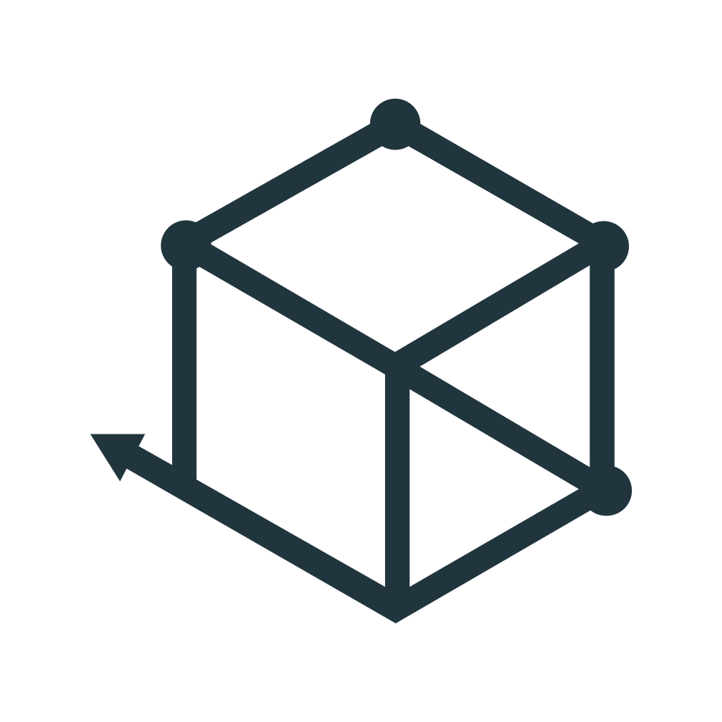 Stat logo Stat logo