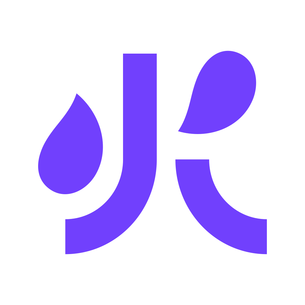 Status logo Status logo