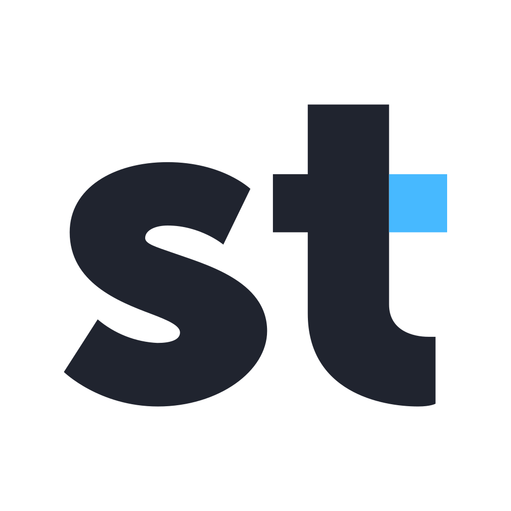 Stbu logo Stbu logo