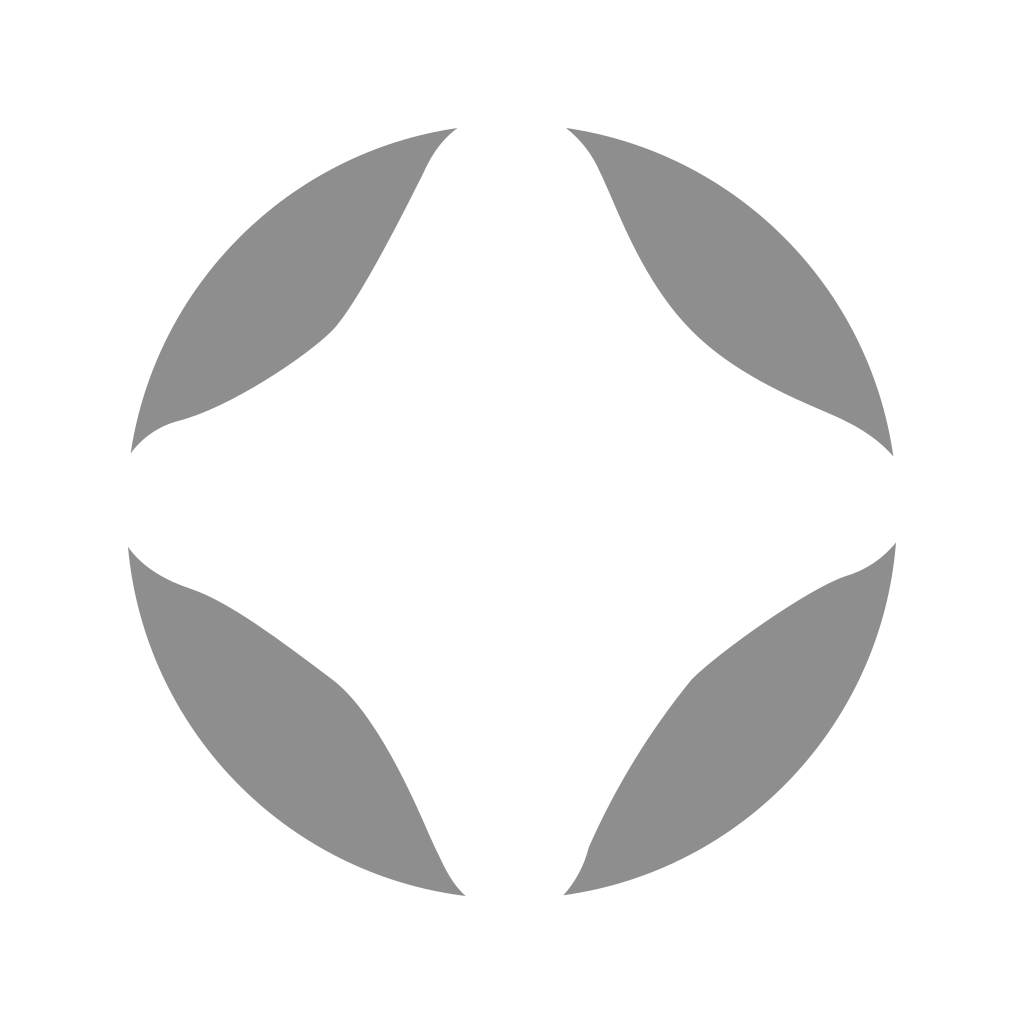 Stg logo Stg logo