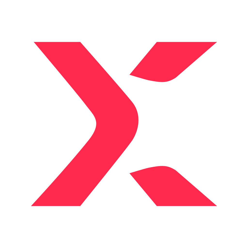 Stmx logo Stmx logo
