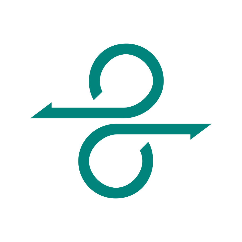 Stos logo Stos logo