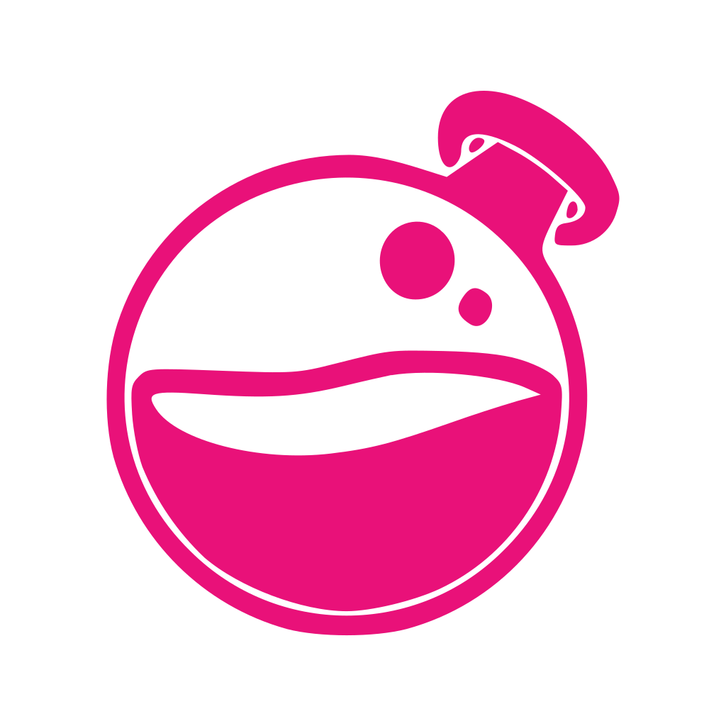 Stosmo logo Stosmo logo