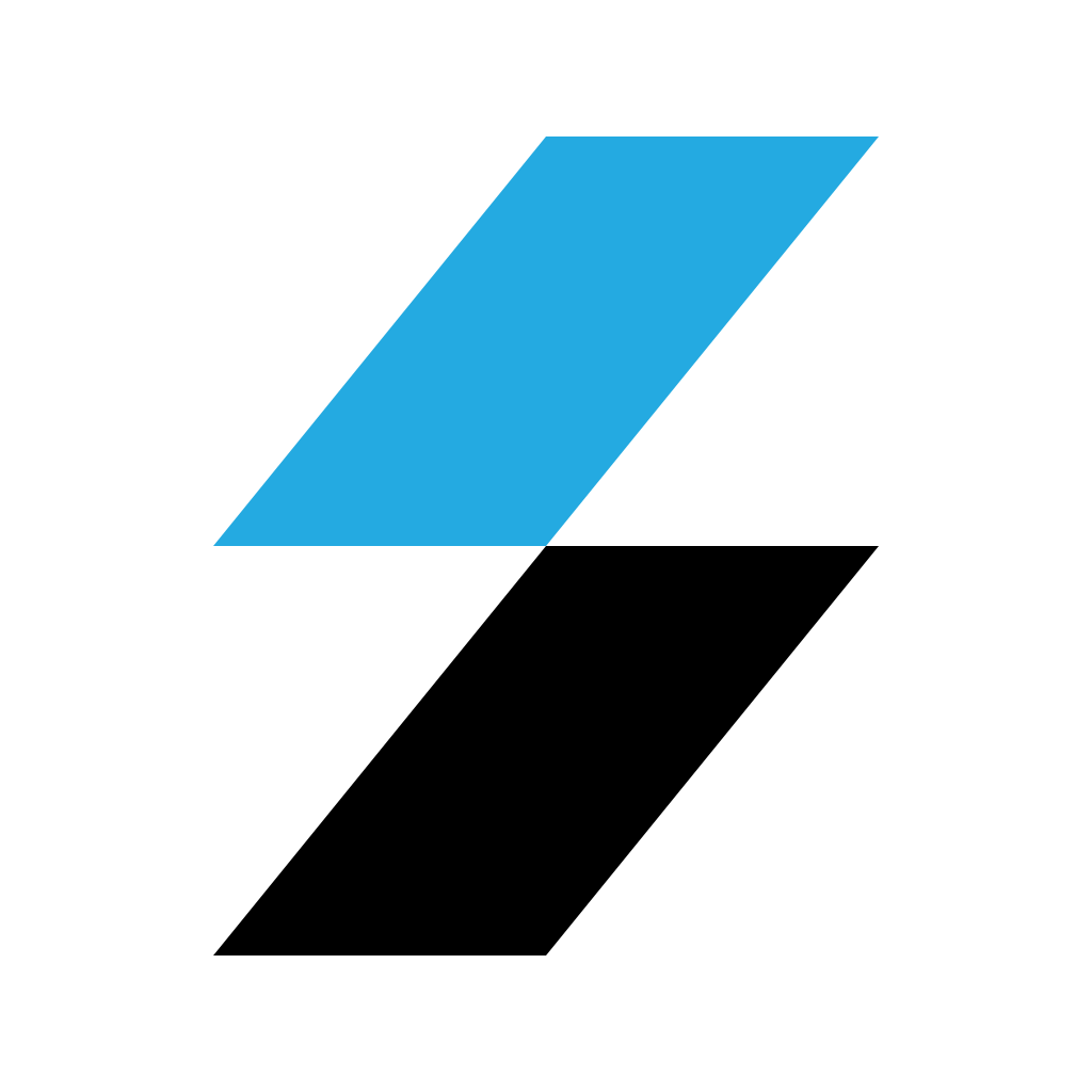 Stpt logo Stpt logo