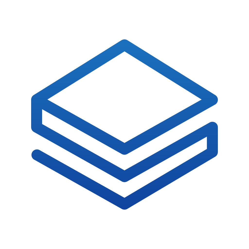 Strax logo Strax logo