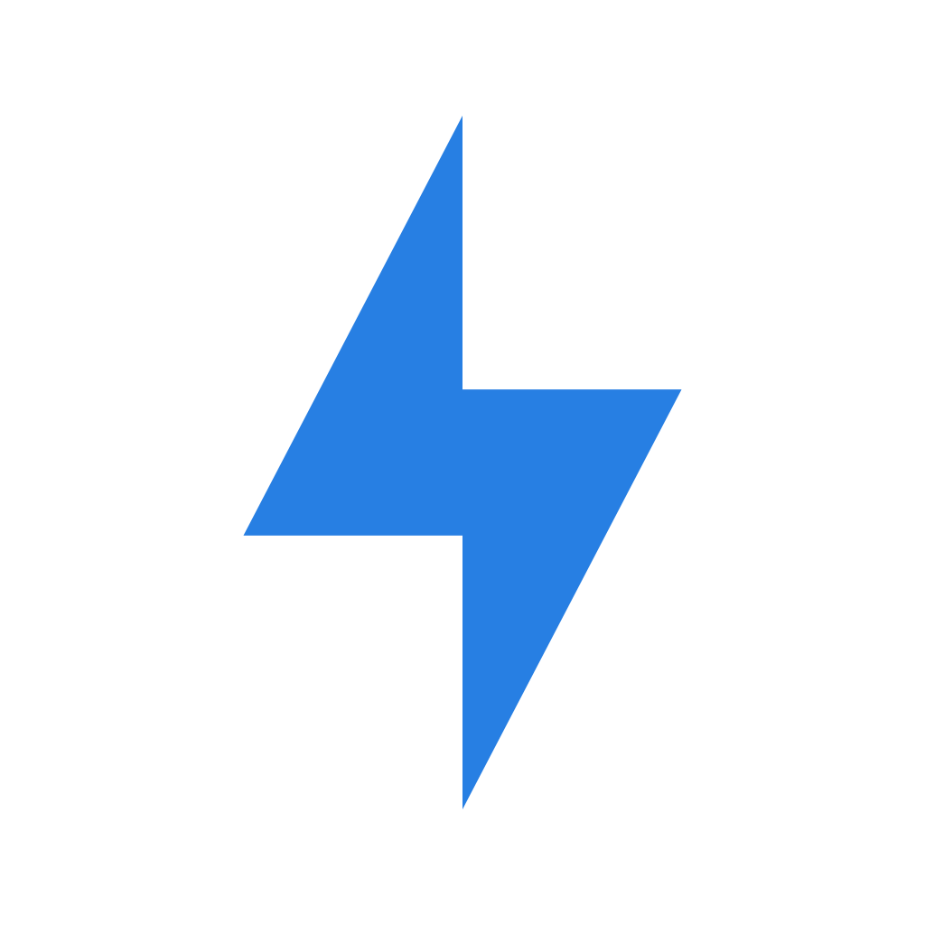 Strk logo Strk logo