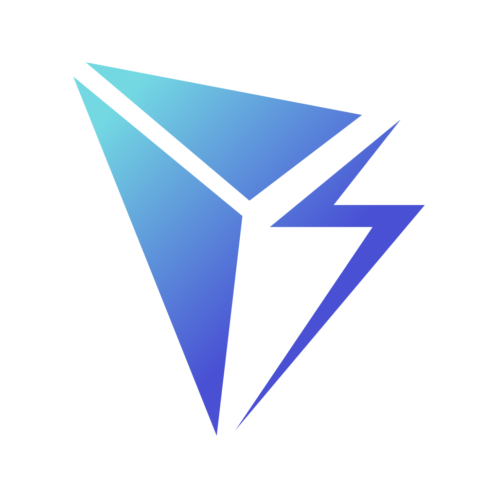 Strx logo Strx logo