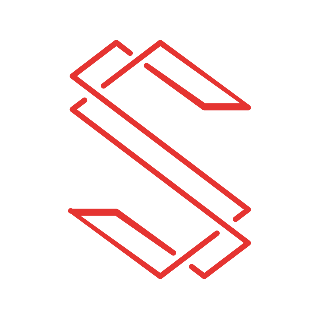 Sub logo Sub logo