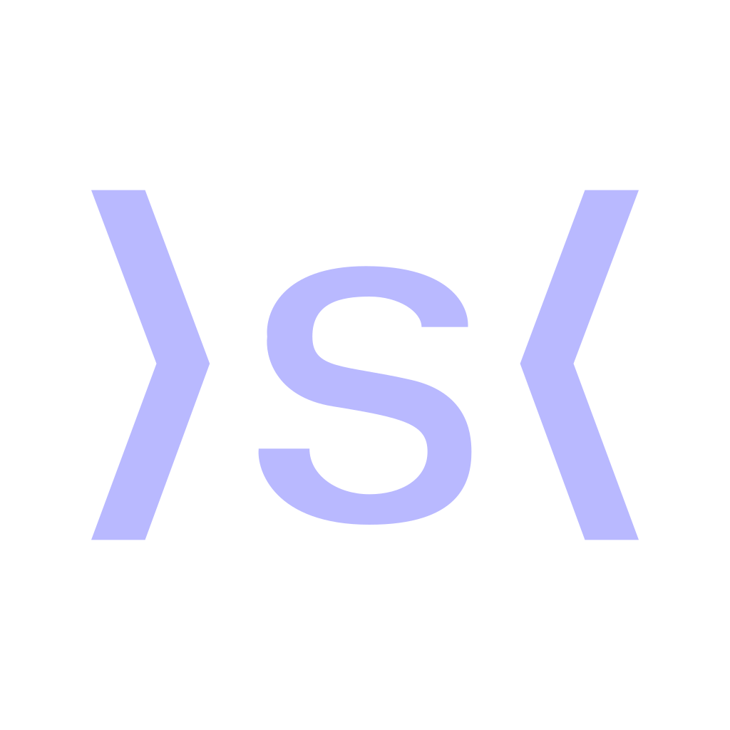 Sudo logo Sudo logo