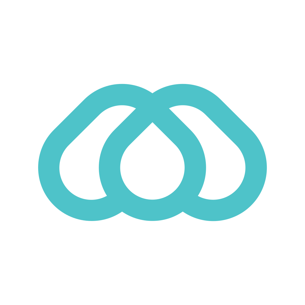 Suip logo Suip logo