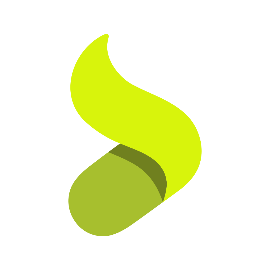Suku logo Suku logo