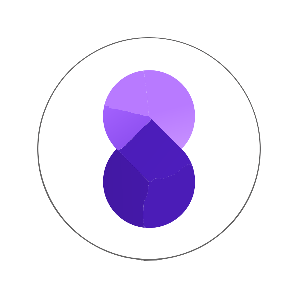 Sure logo Sure logo