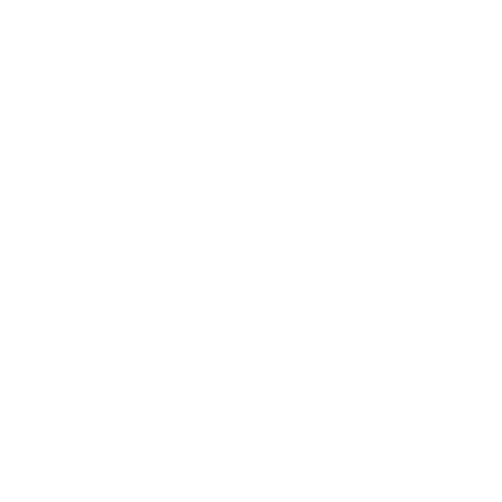 Susd logo Susd logo