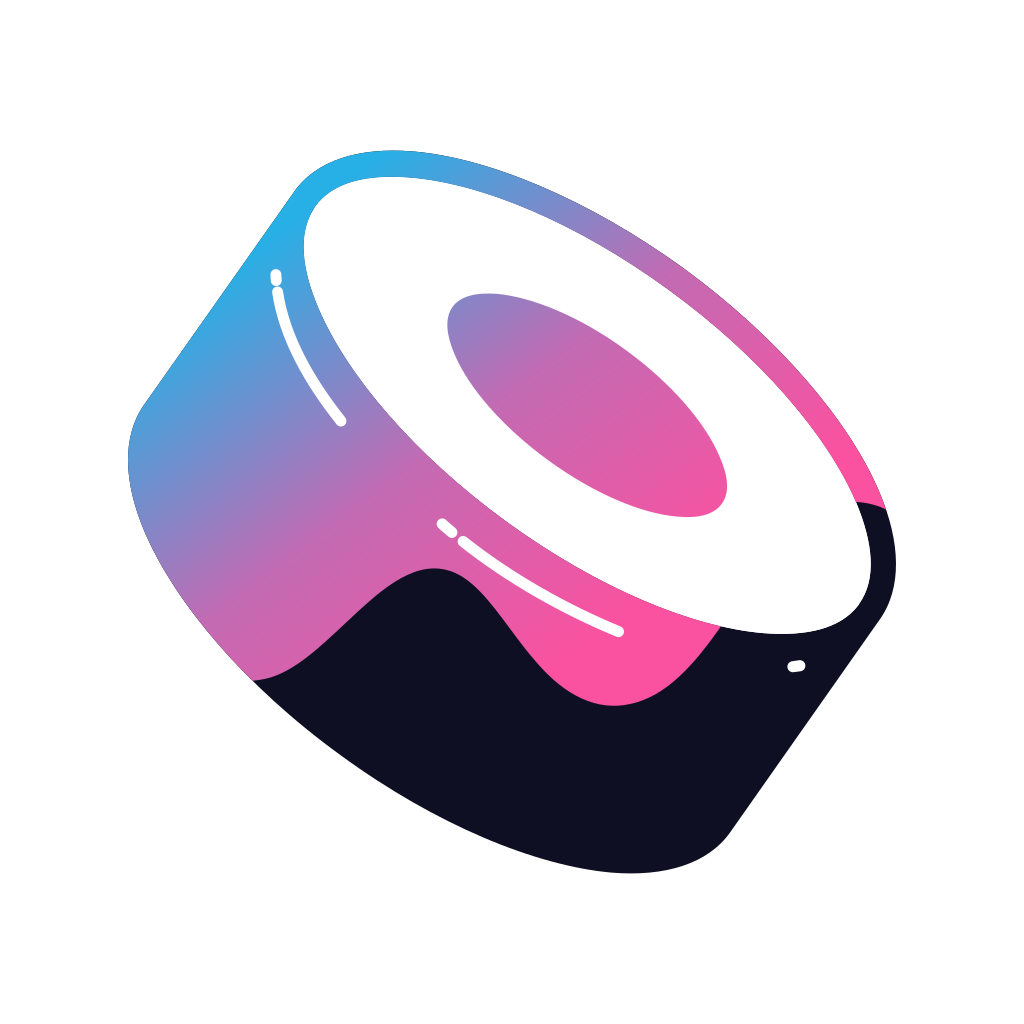 Sushi logo Sushi logo