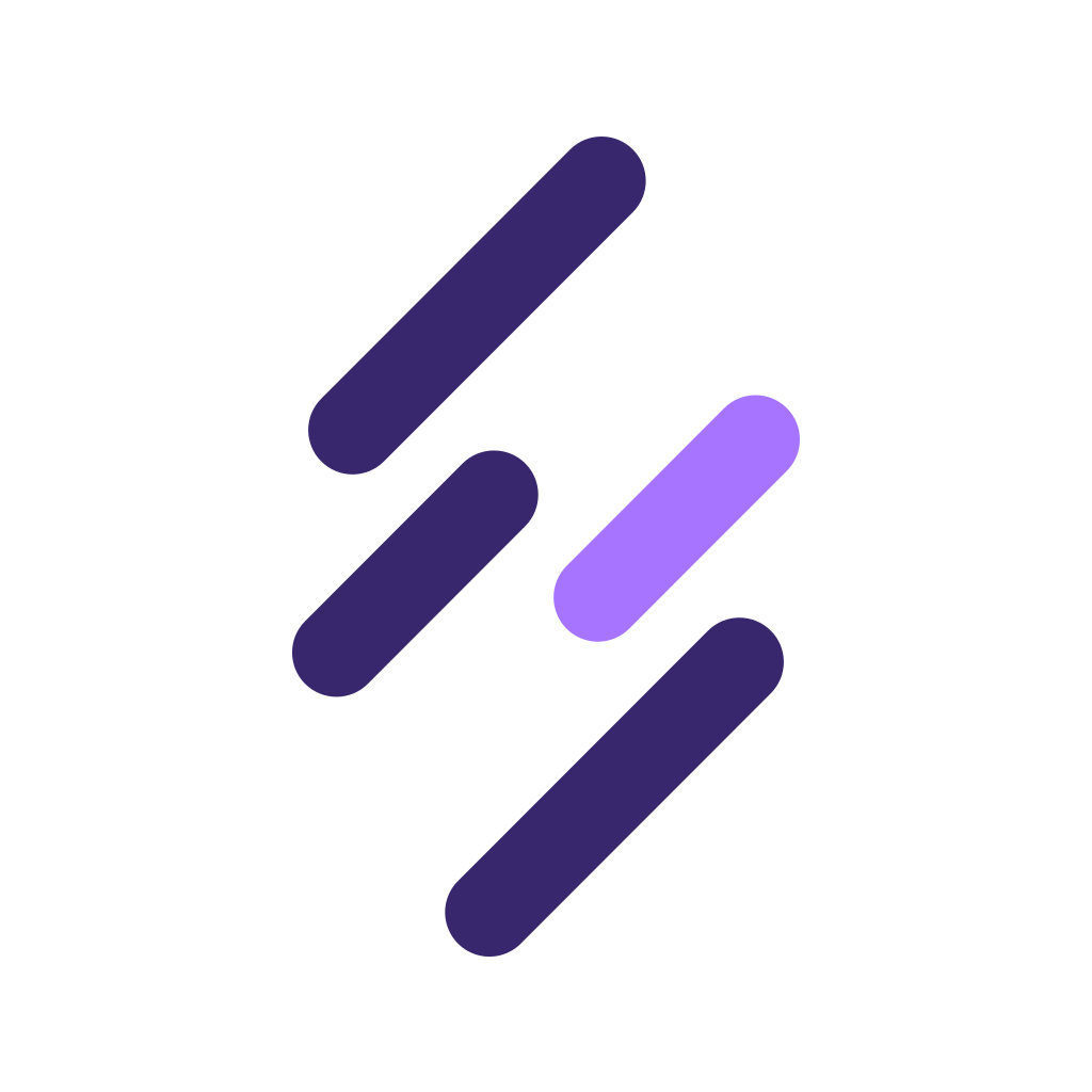 Suter logo Suter logo