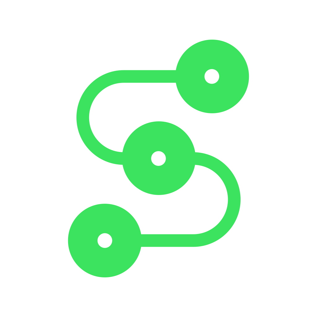 Swash logo Swash logo