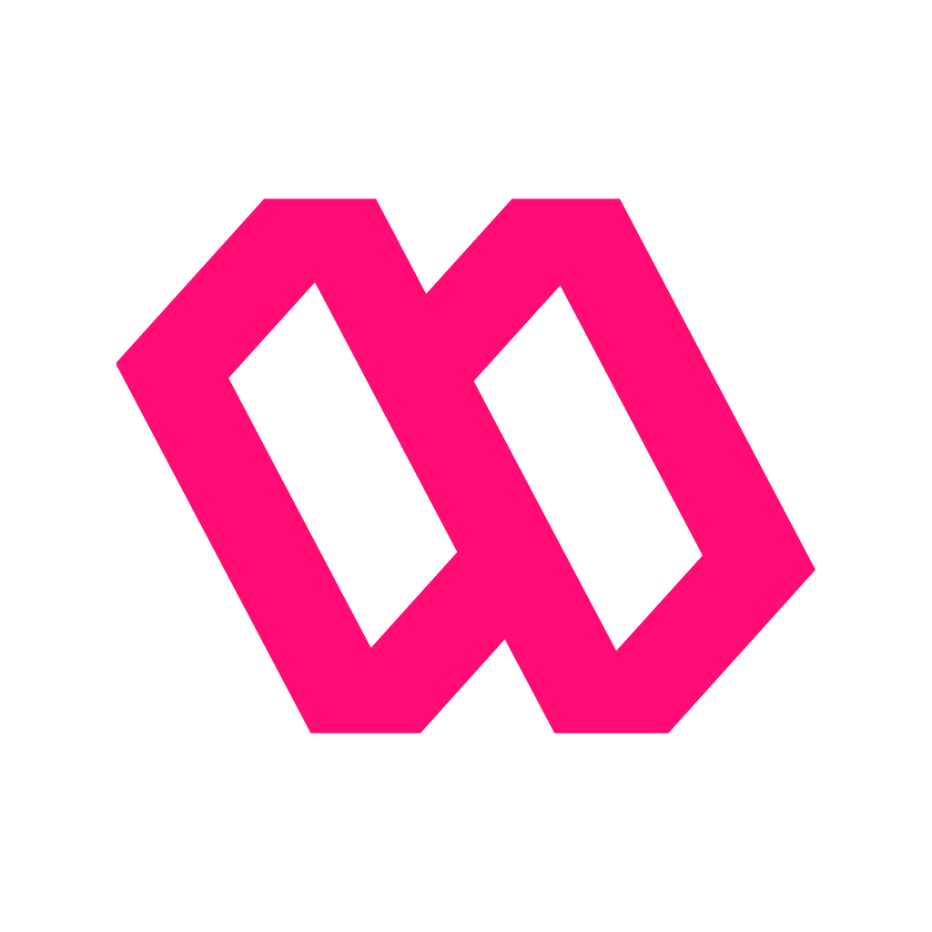 Sweat logo Sweat logo