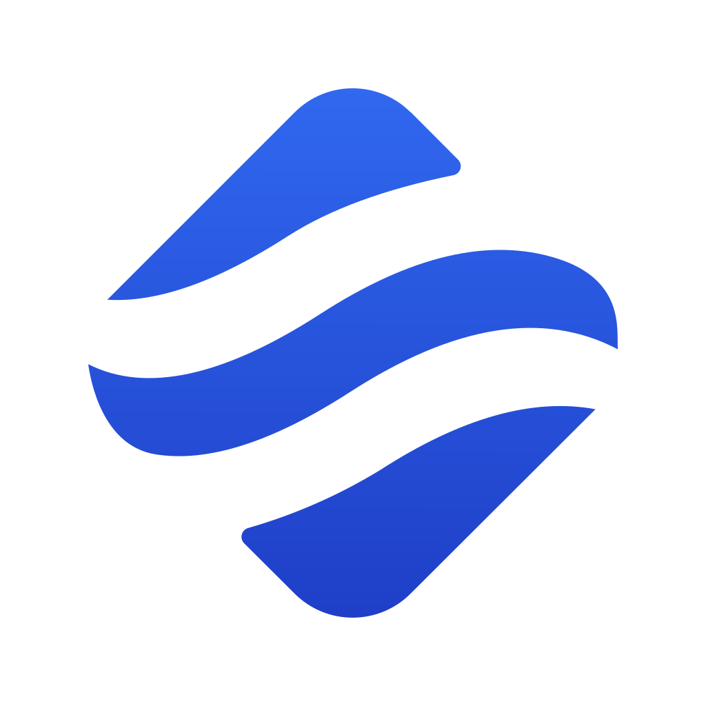 Sweth logo Sweth logo