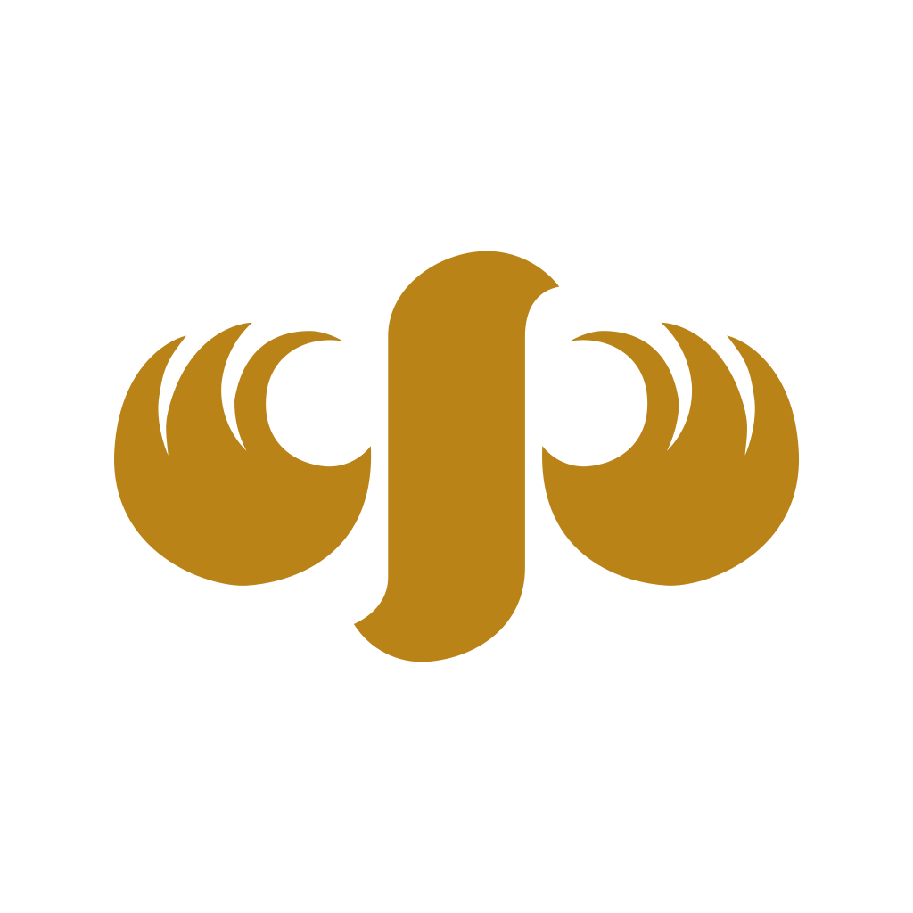 Swftc logo Swftc logo