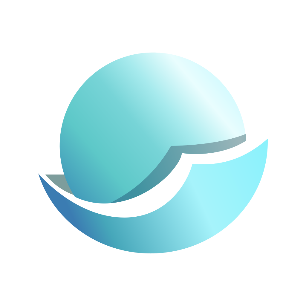 Swth logo Swth logo
