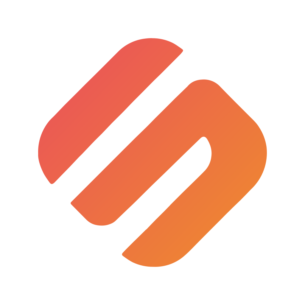 Sxp logo Sxp logo