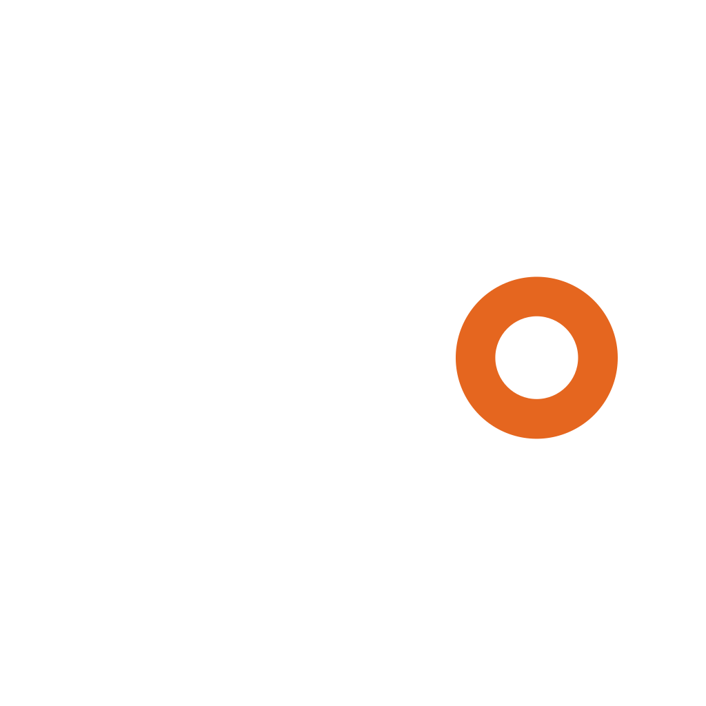 Sylo logo Sylo logo