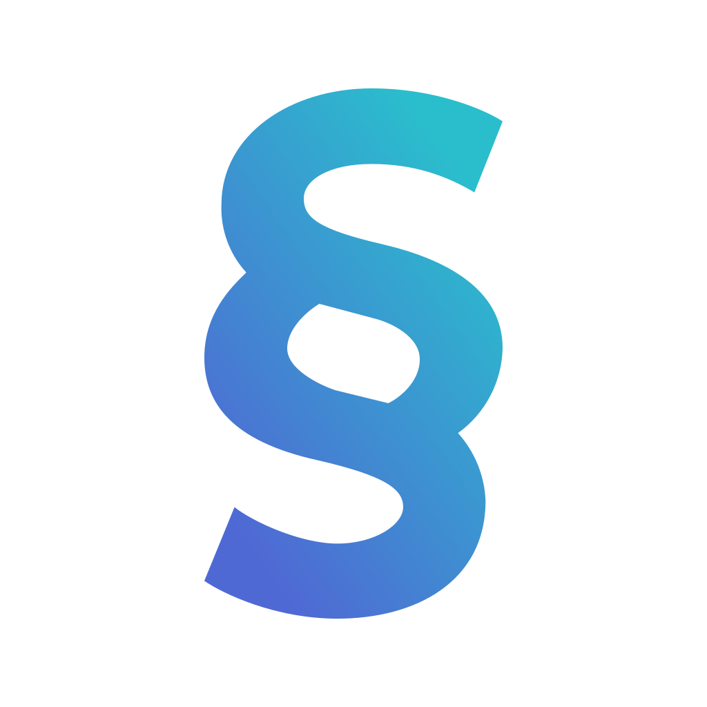 Sync logo Sync logo