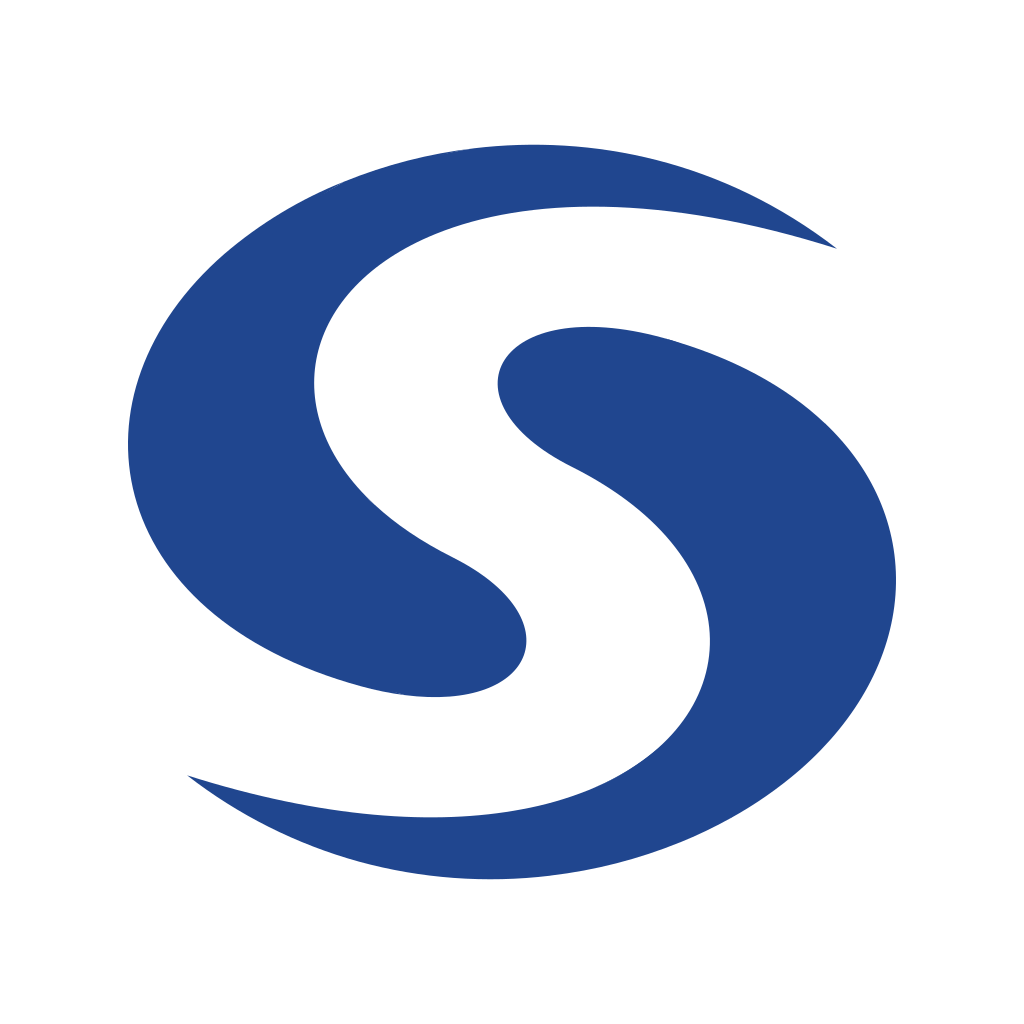 Sys logo Sys logo