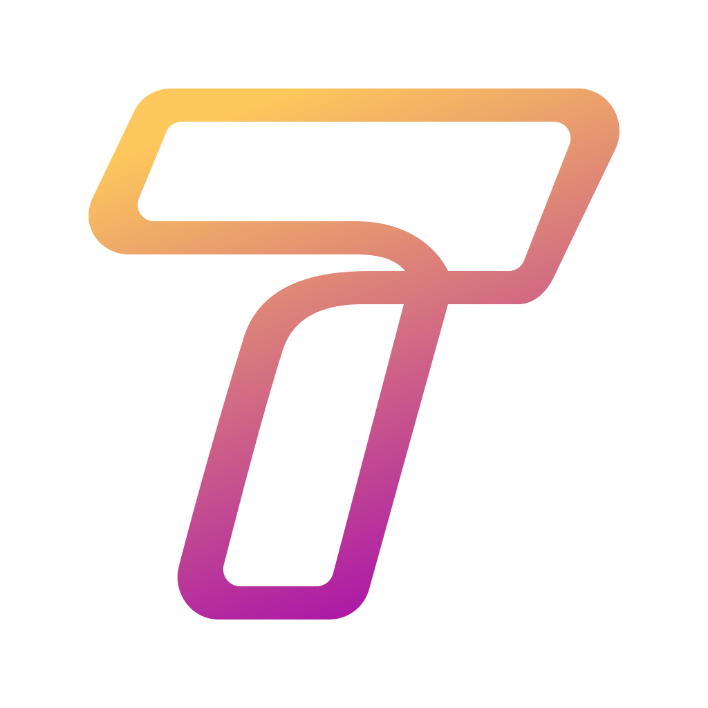 Taki logo Taki logo